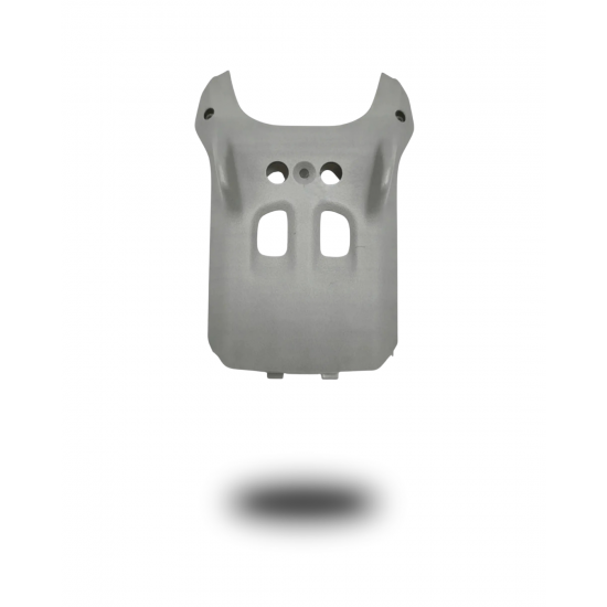 DJI Mini 3 Alt Kapak - Gövde Kasa Yedek Parça (Bottom Shell)